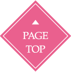 pagetop