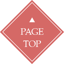 pagetop